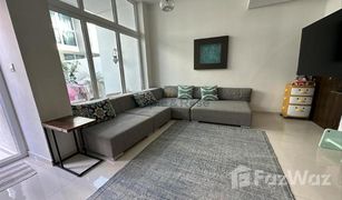 5 Bedrooms Villa for sale in Claret, Dubai Amargo