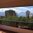 3 Habitación Apartamento en venta en STREET 20 SOUTH # 26C 66, Medellín