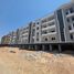 1 Habitación Apartamento en venta en Hurghada City, Hurghada