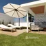 3 Bedroom Villa for sale in Kuta, Bali, Kuta, Badung, Bali