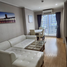Studio Condo for rent at Lumpini Place Srinakarin, Suan Luang, Suan Luang, Bangkok, Thailand