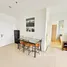 2 Bedroom Condo for rent at TC Green Rama 9, Huai Khwang, Huai Khwang, Bangkok, Thailand