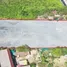  Земельный участок for sale in Bang Nam Chuet, Samut Sakhon, Bang Nam Chuet, Mueang Samut Sakhon