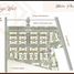 3 Habitación Apartamento en venta en Village West, Sheikh Zayed Compounds, Sheikh Zayed City