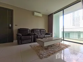 1 Bedroom Condo for rent at The Point Pratumnak, Nong Prue, Pattaya