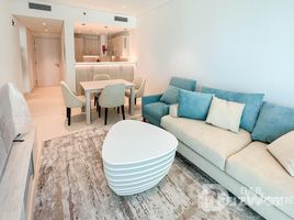 2 Bedroom Apartment for sale at Seven Palm, Palm Jumeirah, Dubai, United Arab Emirates