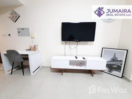 Студия Квартира на продажу в Golf Apartments, Al Hamra Village, Ras Al-Khaimah, Объединённые Арабские Эмираты