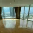 4 Bedroom Apartment for rent at Chamchuri Square Residence, Pathum Wan