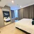 2 Habitación Apartamento en alquiler en Wyndham Residence, Khlong Toei