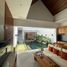 2 Schlafzimmer Villa zu verkaufen in Mengwi, Bali, Mengwi