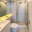 1 Bedroom Condo for rent at Ramada Plaza By Wyndham Bangkok Sukhumvit 48, Phra Khanong