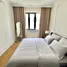 1 Schlafzimmer Haus zu vermieten in Hoa Cuong Nam, Da Nang, Hoa Cuong Nam, Hai Chau, Da Nang