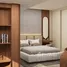 Studio Condo for sale at Galae Thong Tower, Pa Daet, Mueang Chiang Mai