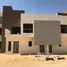 5 Habitación Adosado en venta en Soleya, 6 October Compounds, 6 October City, Giza, Egipto