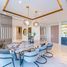 2 Bedroom Apartment for sale at LIV Residence, Dubai Marina