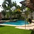 4 chambre Villa for sale in Nong Pla Lai, Pattaya, Nong Pla Lai