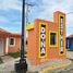  Land for sale at Santo Domingo, Distrito Nacional, Distrito Nacional