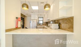 4 Bedrooms Villa for sale in , Dubai Casa Luxo by Safe