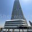 2 Habitación Apartamento en venta en Address Harbour Point, Dubai Creek Harbour (The Lagoons)