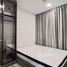 1 Bedroom Condo for rent at Modiz Vault Kaset Sripatum, Lat Yao