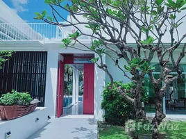 บ้านเดี่ยว 4 ห้องนอน ให้เช่า ในโครงการ เวิลด์ คลับ แลนด์, หนองควาย, หางดง