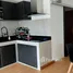 1 Bedroom Condo for rent at Rayong Condochain, Phe