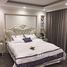 3 Bedroom Apartment for rent at Chung cư 15-17 Ngọc Khánh, Giang Vo