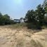  Land for sale in Samui International Muay Thai Stadium, Bo Phut, Bo Phut