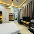 Villa 5 chambre à louer à My An, Da Nang, My An