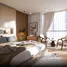 3 Schlafzimmer Wohnung zu verkaufen im Eluria, Makati City