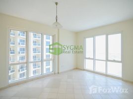 2 Bedroom Apartment for sale at Lago Vista B, Lago Vista