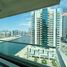 1 спален Квартира на продажу в Mayfair Residency, Al Abraj street, Business Bay, Дубай