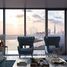 1 Schlafzimmer Appartement zu verkaufen im Address Harbour Point, Dubai Creek Harbour (The Lagoons)