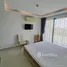 2 Bedroom Condo for rent at Laguna Beach Resort 3 - The Maldives, Nong Prue