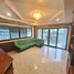 3 Bedroom House for rent in Phuket Town, Phuket, Ratsada, Phuket Town