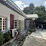 7 Habitación Villa en venta en Loyola Heights Xavierville, Quezon City