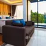 Studio Condominium à vendre à Aristo 1., Choeng Thale, Thalang, Phuket