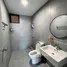 Studio Wohnung zu vermieten im Jurong East Street 13, Yuhua, Jurong east, West region