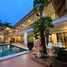 18 Bedroom Hotel for sale in Pattaya Chon Buri, Nong Prue, Pattaya, Chon Buri