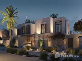 2 Bedroom Villa for sale at AL Jurf, Al Jurf, Ghantoot