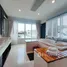 3 Bedroom Villa for rent at Bamboo Villa, Rawai