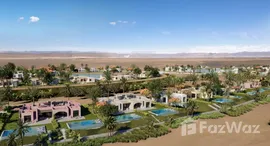 Unités disponibles à East Golf
