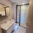 1 Bedroom Condo for rent at THE BASE Bukit, Wichit
