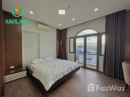 1 Habitación Villa en alquiler en Hoa Cuong Nam, Da Nang, Hoa Cuong Nam