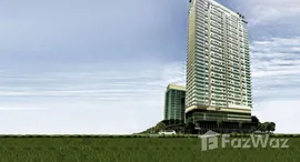 Available Units at Imperia