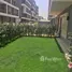 3 Bedroom Apartment for sale at Taj City, The 5th Settlement, New Cairo City