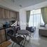 1 Bedroom Apartment for sale at Golf Vita A, Golf Vita, DAMAC Hills (Akoya by DAMAC), Dubai, United Arab Emirates