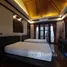 2 chambre Villa à vendre à Kirikayan Luxury Pool Villas & Suite., Maenam