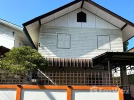 4 Bedroom House for rent in Chiang Mai Railway Station, Wat Ket, Wat Ket