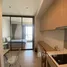 1 Bedroom Apartment for sale at M Jatujak, Chomphon, Chatuchak, Bangkok, Thailand